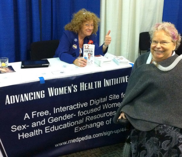 Margaret-Women_with_Disabilities-1