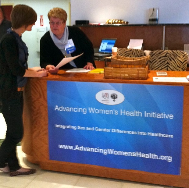 Pix_from_AMWA-1