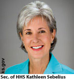 kathleen-sebelius