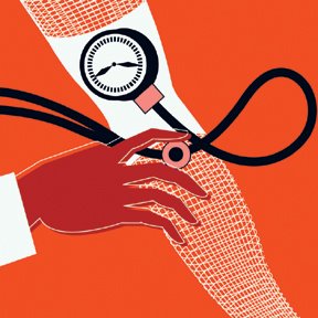 hypertension