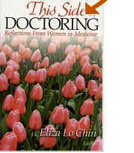 ThisSideDoctoring